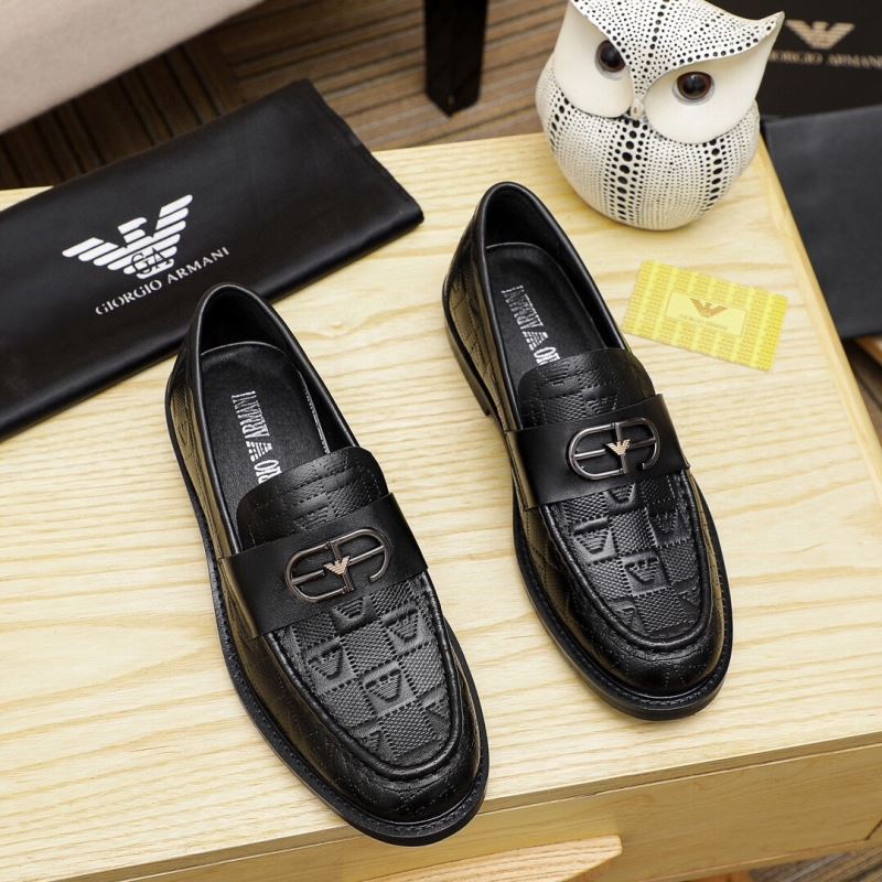 Armani Sneakers